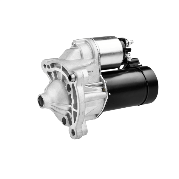 MARS MOTORU 12V 9 DIS 0,9KW BERLINGO C2 C3 C4 NEMO SAXO XSARA P106 P205 P206 P306 P307 P309 P1007 BIPPER TU3AES 1,4 8V 5802.A0