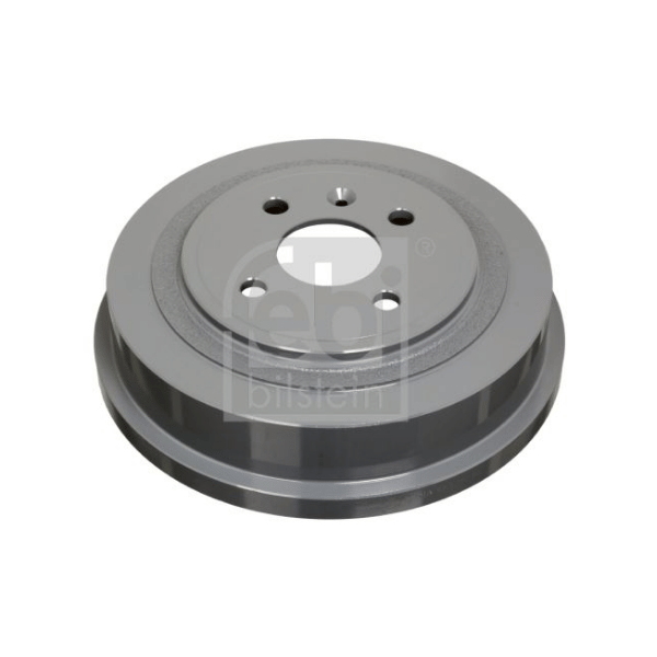 FREN KAMPANA VECTRA B ASTRA G COMBO 98 90495034