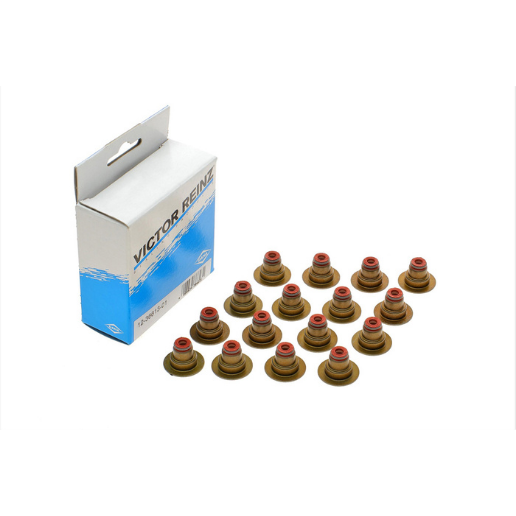 SUBAP LASTİĞİ TAKIM Z16XEP ASTRA G-H-J-CORSA D-E-INSIGNIA-MERIVA-VECTRA C-ZAFIRA B 642002