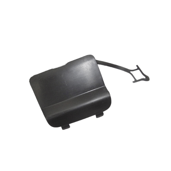 ARKA ÇEKİ KAPAK CRUZE 2013 95328081