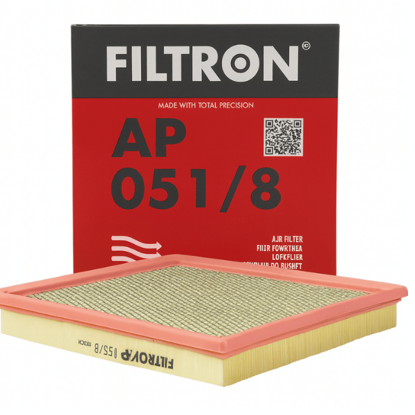 HAVA FILTRESI OPEL ASTRAJ CHEVROLET CRUZE 1.6 BENZINLİ 13272719