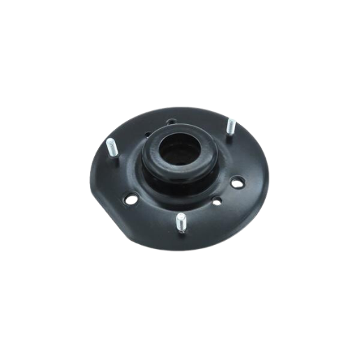 AMORTİSÖR TAKOZU ÖN CAPTIVA-ANTARA