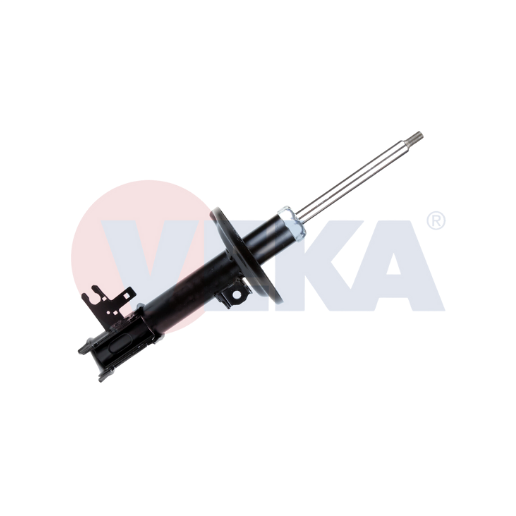 ÖN AMORTİSÖR SAĞ OPEL ASTRA H (2004=>2014) ZAFIRA B (2005=>2015) (Z18XE) ( GAZLI ) 344351