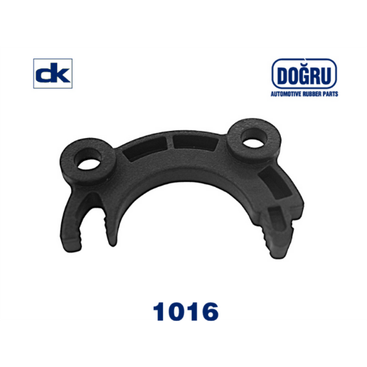 AMORTİSÖR TAKOZU ÖN BAGLANTI HALKASI ASTRA H 04>14 344565