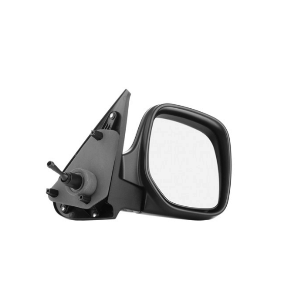 AYNA MEKANİK SAĞ PARTNER BERLİNGO 1996-2008 8153.HR