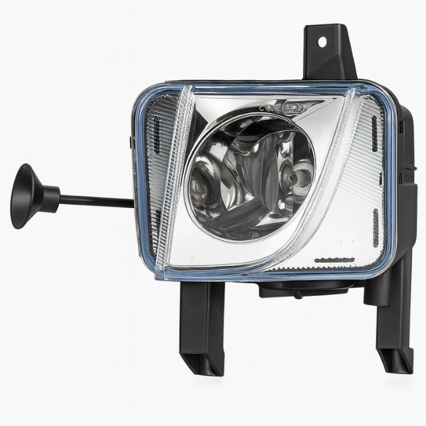 Opel Meriva A Sis Farı Sağ 93321059 | DEPO 442-2011R-UE 0001