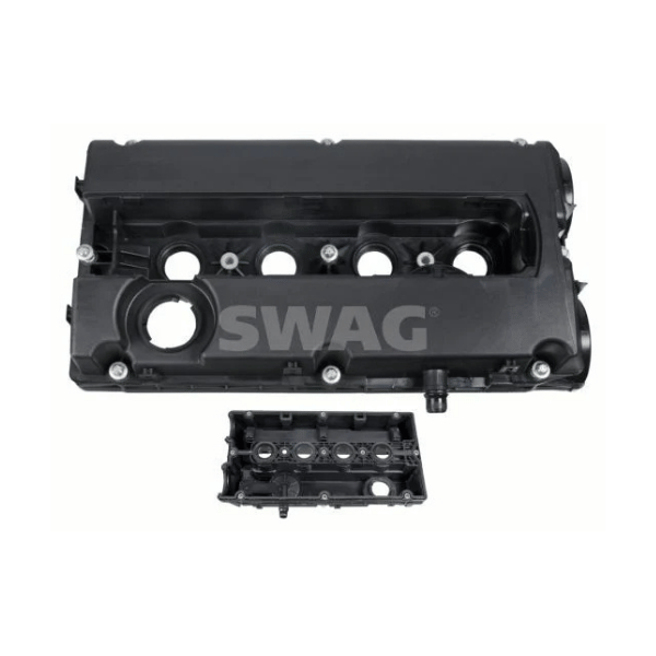 Opel Vectra C Külbüratör Kapağı 55556284 | SWAG 40946495