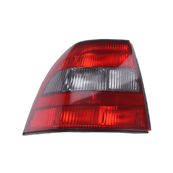 Opel Vectra B Arka Stop Sağ 6223160 | DEPO 442-1907R-UE-SR 0001