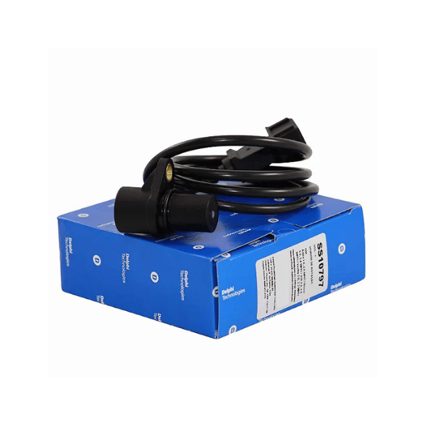 KRANK MİL SENSÖRÜ ASTRA F-KADETT-OMEGA A-VECTRA A-FRONTERA A 1.8-2.0-2.2 1238358