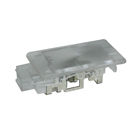 Opel Astra J Torpido Aydınlatması 13515030 | OEK 13515030