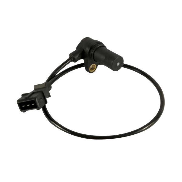 KRANK MİLİ SENSÖRÜ OPEL VECTRA B (95-00)2.5 İ 90508499