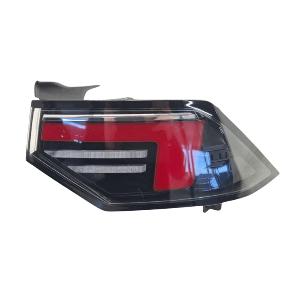 SAĞ STOP LAMBASI DIŞ (LED) OPEL ASTRA L (O5) 21> 9839298380