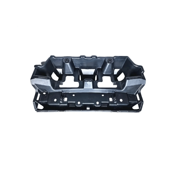 ARKA TAMPON DARBE EMICISI PEUGEOT 301 C ELYSEE   1608707080