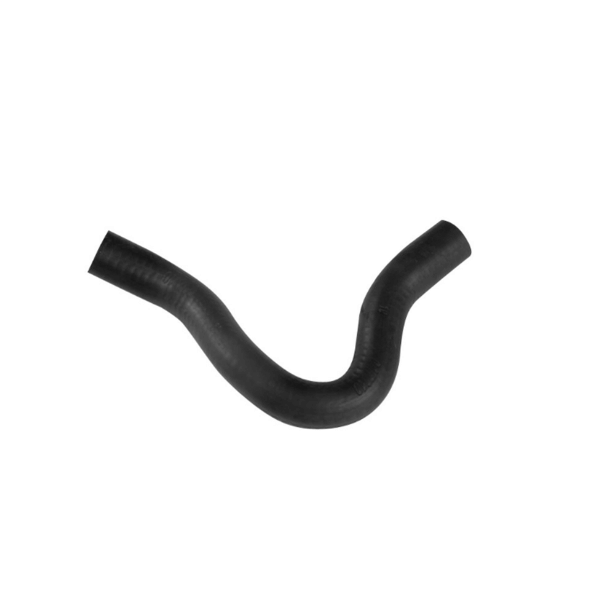 YAGLAMA HORTUMU GRANDE PUNTO 1.3 MJET OPEL 1.3 CDTI 55185374 93177763