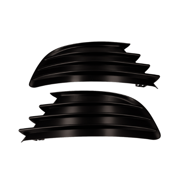 SİS KAPAKLARI SİSSİZ CITROEN C4 7414JS