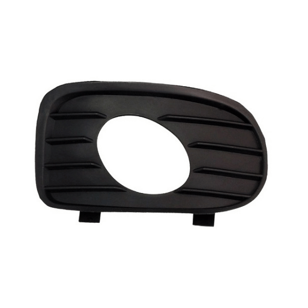 Opel Vectra B Sis Far Kapağı Ön Sağ Sisli Siyah 1400654 | Root 111487