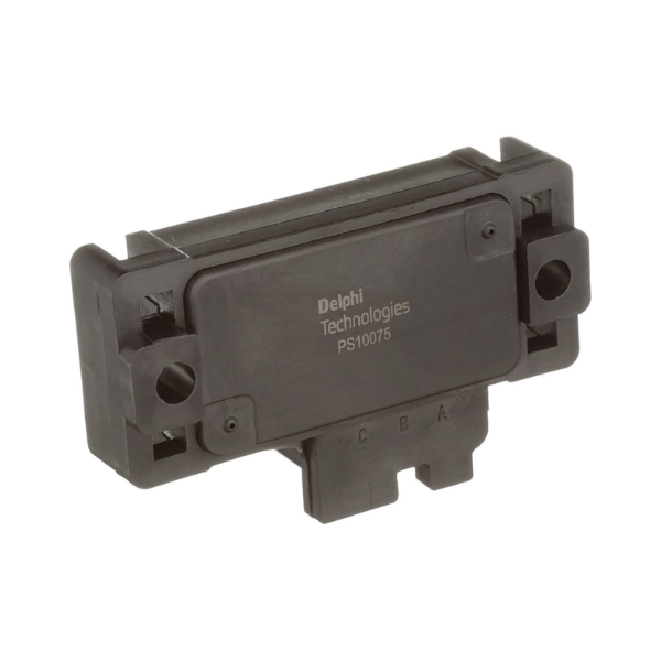 EMME MANIFOLDU MUTLAK BASINC SENSÖRÜ ASTRA F CORSA A VECTRA A 7700706876