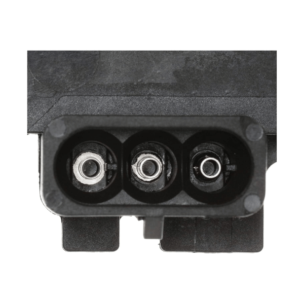 EMME MANIFOLDU MUTLAK BASINC SENSÖRÜ ASTRA F CORSA A VECTRA A 7700706876