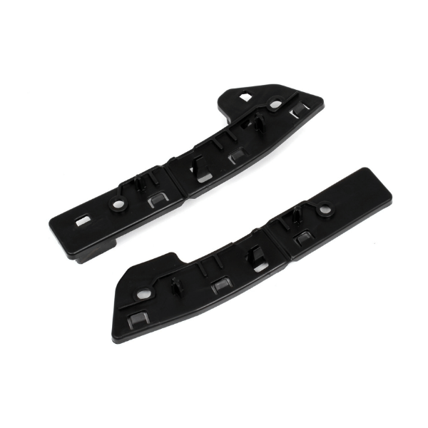 ÖN TAMPON AYAĞI TK. PARTNER BERLİNGO TEPEE  7416.J2