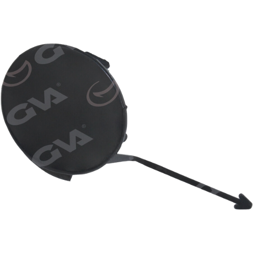 Opel Insignia A Arka Tampon Çeki Demir Kapağı GVA 9590174