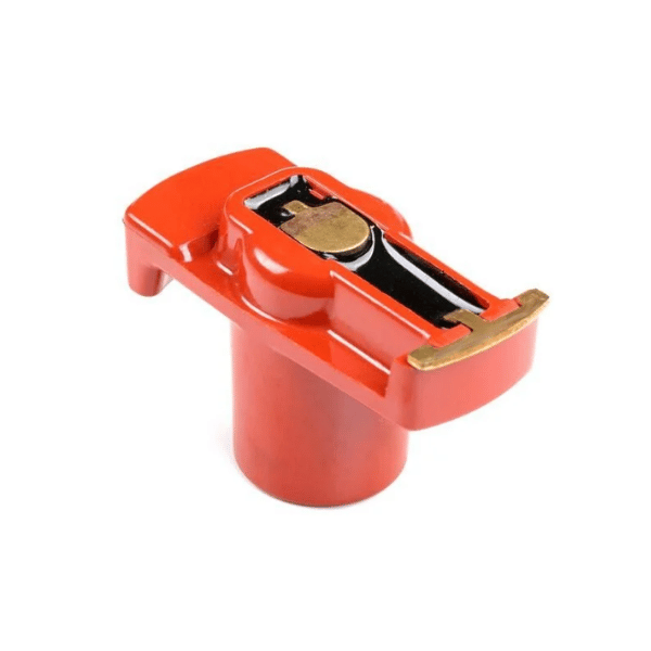 TEVZİ MAKARASI VECTRA-A-ASTRA-F  1212222 052905225C 035905225F