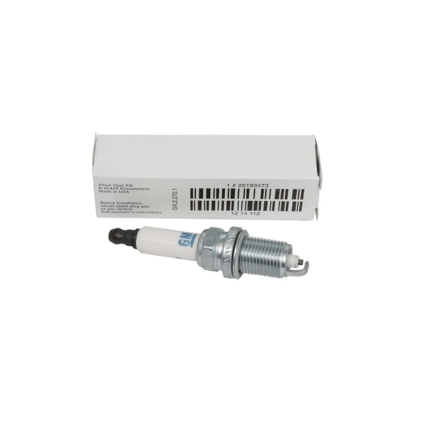 BUJI TEK TIRNAK Z12EP Z14XEP Z16XEP CORSA C CORSA D ASTRA G ASTRA H MERIVA A VECTRA C 1214031