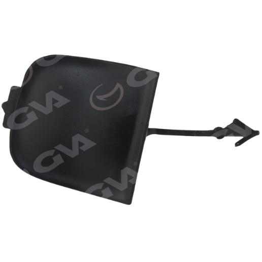 TAMPON ÇEKİ DEMİR KAPAK ARKA ASTRA J HB 2012 9590185