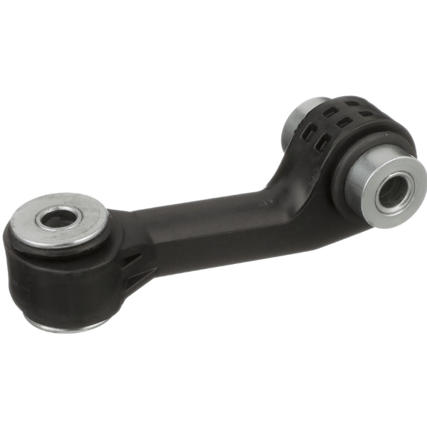 Opel Insignia B Arka Z-Rot (Denge Rotu) | DELPHI TC7828