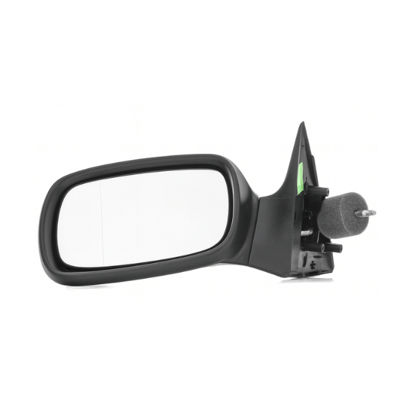 Opel Astra F Sol Dış Dikiz Aynası Mekanik 1994–1998 90525665 | VM-164 L