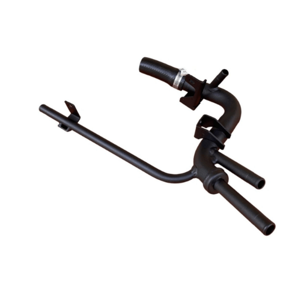 SU DAĞITIM BORUSU AHTAPOT HORTUM 2.0 16V CAPTİVA C100  20913964