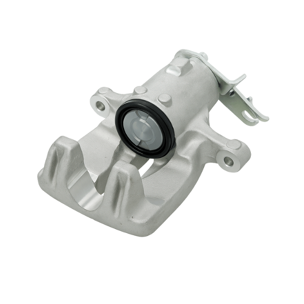 FREN KALİPERİ ARKA SOL INSIGNIA (ELEKTRIKLI FREN UYUMLU) 13390033