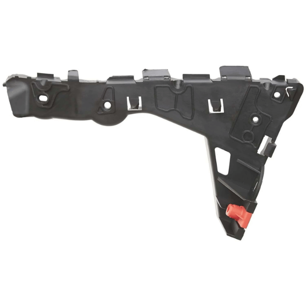 Opel Astra H Ön Tampon Ayağı Sol 1406547 | TAP