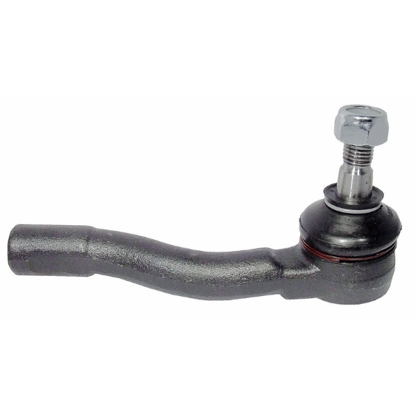 ROTBASI SAG CHEVROLET LACETTI 1.4 16V 1.6 1.8 2.0D 2005->  96407486