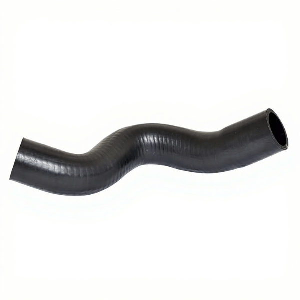 Opel Corsa D 1.2/1.4 Benzinli Radyatör Giriş Hortumu (Üst) 1337807 | İBRAŞ 21357