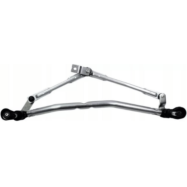 SILECEK MEKANIZMASI ON ASTRA H (A04) 2004-2010 1273421