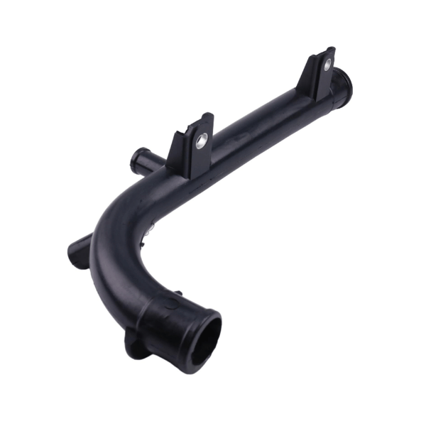 PLASTIK SU BORUSU AVEO DAEWOO KALOS LACETTI NUBIRA  96273608