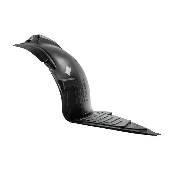 P.407 ÖN ÇAMURLUK DAVLUMBAZI SAĞ   7136.S6