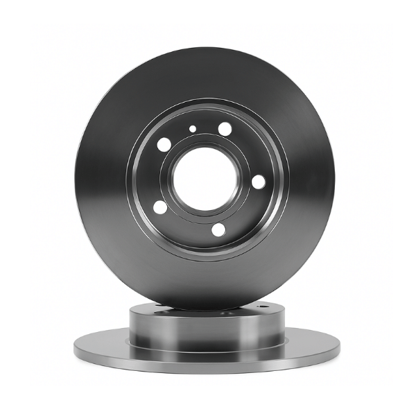 ARKA FREN DISKI (5 BIJON) ASTRA H MERIVA B CORSA C ASTRA G     569109 9117772 90575113