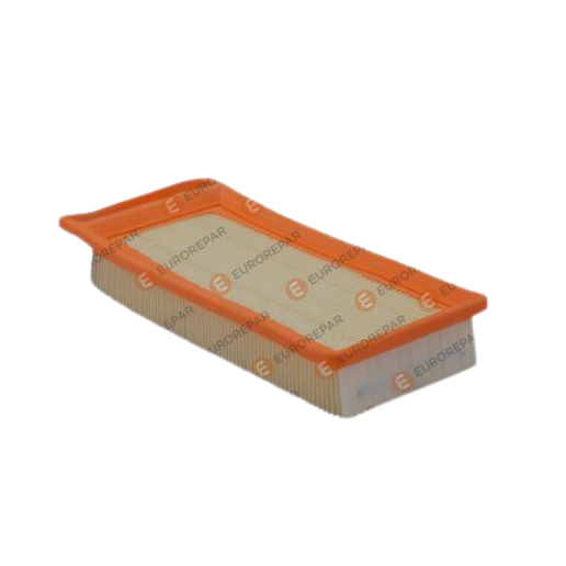 HAVA FİLTRESİ PEUGOT 206 1.4 HDI