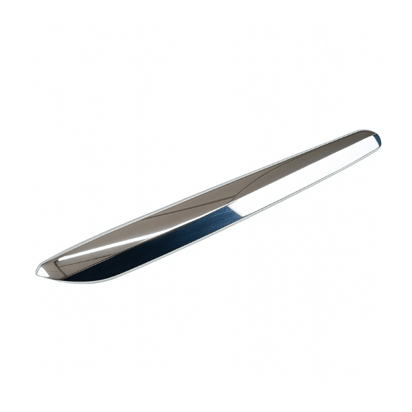 ON TAMPON CITASI SOL C5 III 09 7452SR 7452SK