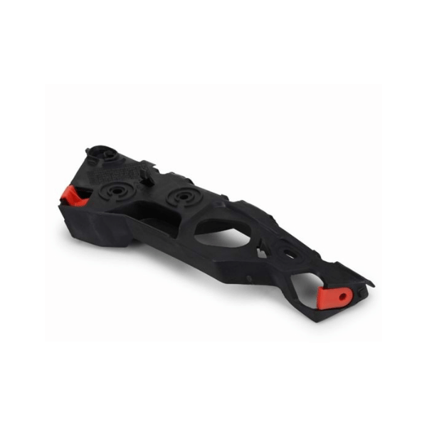 TAMPON BRAKETİ ÖN SAĞ CORSA D 07- 1406208