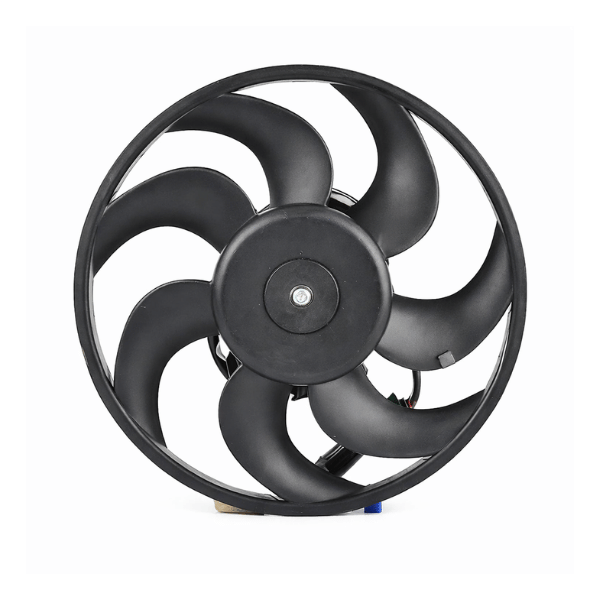 Opel Vectra B 2.0 Klima Fan Motoru 1341262 | BSG 65510006
