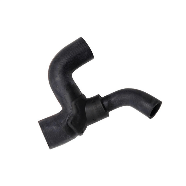 SU POMPA HORTUMU VECTRA B C CORSA C ASTRA G 1337521 9129152