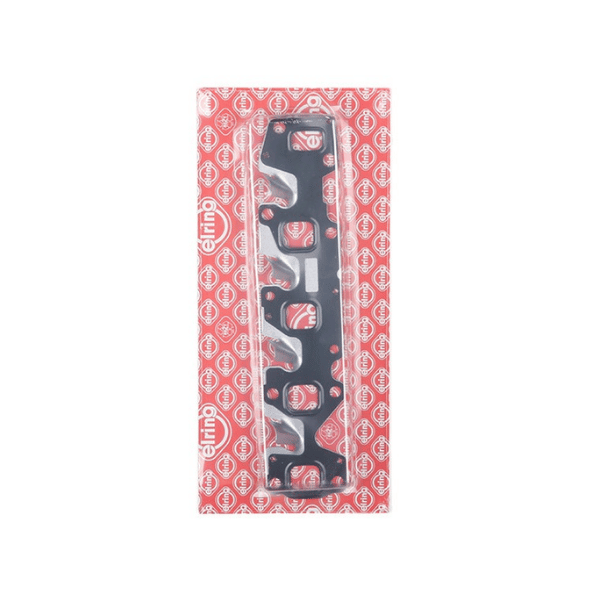 MANİFOLD CONTASI EGZOS 1.3 DİZEL ASTRA H ASTRA J CORSA C CORSA D CORSA E MERIVA A AVEO T300  59089426 55212298