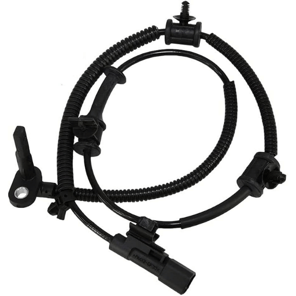 Opel Insignia A Ön Abs Sensörü 23483145 | SWAPP 11338