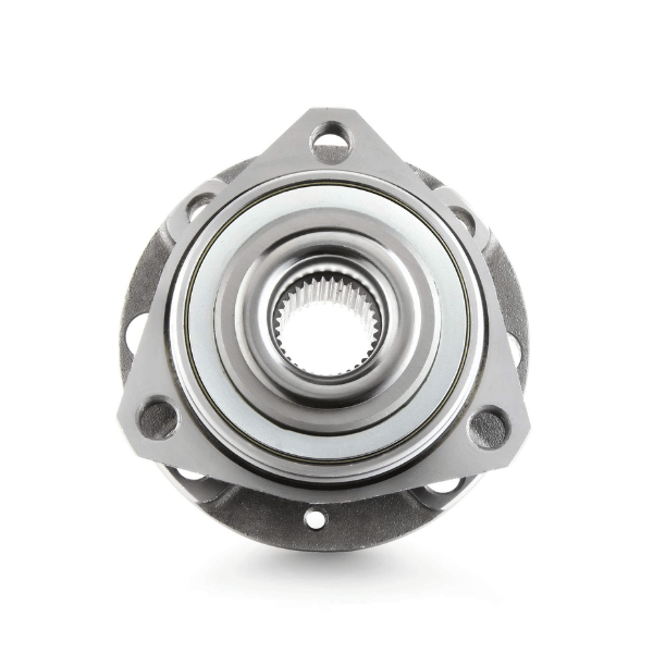 TEKER PORYASI ÖN-ABS 4 BİJON ASTRA G 1603208 9117619 13123485 90538939