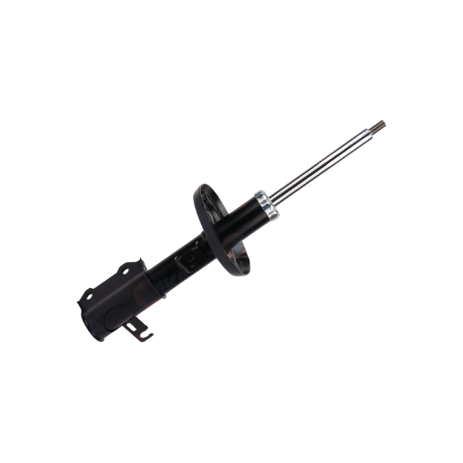 AMORTISOR ON SOL GAZLI OPEL ASTRA J 1.3 CDTI 2009-2016 13310091