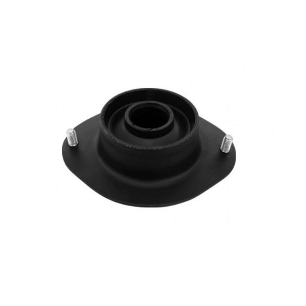 Opel Astra F Ön Amortisör Takozu 344531 | FORMPART 20421002/S