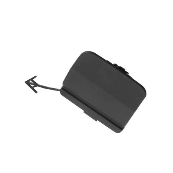 ARKA TAMPON ÇEKİ KAPAĞI CRUZE CHEVROLET 2009>2013 94563430