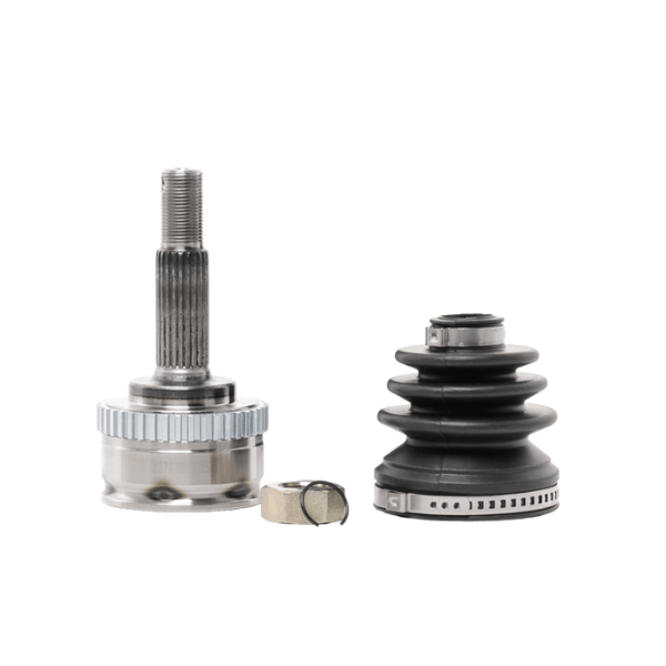 AKS KAFASI DIŞ A13DTC Z13DTE A13DTE AVEO T300 12- 95228738 95228721